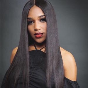 Meet your Posher, Deja